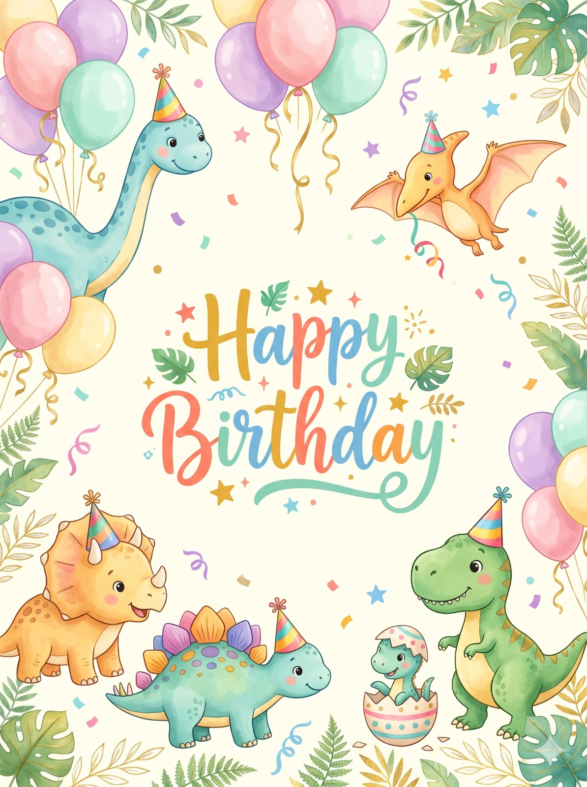 Birthday (5)